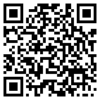 QR Code for Martinez Phil in Cleveland, TN 37312