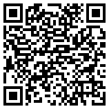 QR Code for Mcalpine Boot & Ferrier Interiors in Nashville, TN 37203