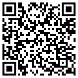 QR Code for Mcgee Construction in Jackson, TN 38301