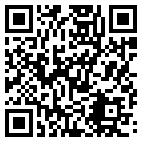 QR Code for Memphis Rents in Memphis, TN 38104