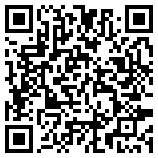 QR Code for Menu Maker Catering & Events in Franklin, TN 37064