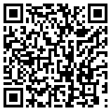 QR Code for Mike's Barber Shop in Cookeville, TN 38501