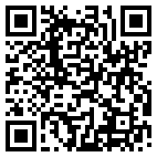 QR Code for Mike's Plumbing in Harrogate, TN 37752