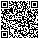 QR Code for Miller Mark A MD in Nashville, TN 37203