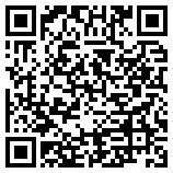 QR Code for Monterey Drugs in Monterey, TN 38574