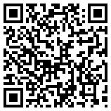 QR Code for Nav Computers in Brentwood, TN 37027