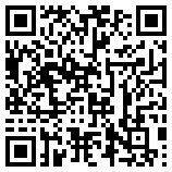 QR Code for Newbern Headstart in Newbern, TN 38059
