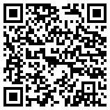 QR Code for Northside Mail Center in Powell, TN 37849