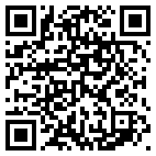 QR Code for O'charley's Restaurant in Chattanooga, TN 37421