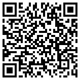 QR Code for G Stephen Ollard DDS MS in Sevierville, TN 37862