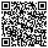 QR Code for Orthopaedic Surgeons of Oak Ridge - Appointments in Oak Ridge, TN 