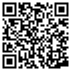 QR Code for Ottos Builders in Crossville, TN 38571