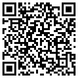 QR Code for Outback Computing in Iron City, TN 38463