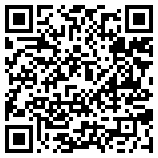 QR Code for P & T Transportation in Middleton, TN 38052