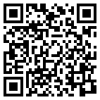 QR Code for Panda in Huntsville, TN 37756