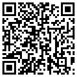 QR Code for Pardon E Kent DVM in Columbia, TN 38401