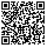QR Code for Pathway Press in Cleveland, TN 37311