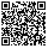 QR Code for Penske Truck Rental in Memphis, TN 38103