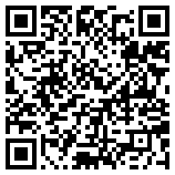 QR Code for Pillion & Smith in Bristol, TN 37620