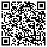 QR Code for Pop's Full Service in MUNFORD, TN 38058
