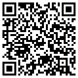 QR Code for Brown Princess State Farm in Alcoa, TN 37701
