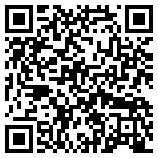 QR Code for Quintiles in Nashville, TN 37206