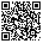 QR Code for Relys Inc in Chattanooga, TN 37421