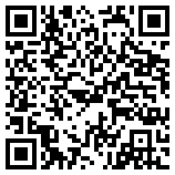 QR Code for Renaissance Tile & Bath in Nashville, TN 37203