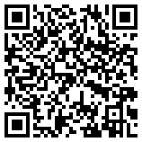 QR Code for Renner Rob Construction in Cleveland, TN 37312