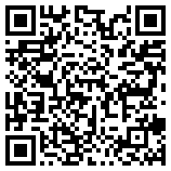 QR Code for Risk Management Solutions in Knoxville, TN 37923