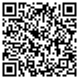 QR Code for Rose Mike Soccer Complex in Memphis, TN 38125