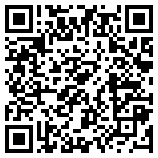 QR Code for Roxanne's Therapeutic Massage in Madisonville, TN 37354