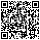 QR Code for Saladworks in Bristol, TN 37620