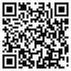 QR Code for Seller's Surplus in Tullahoma, TN 37388