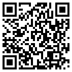 QR Code for Shaw in South Pittsburg, TN 37380
