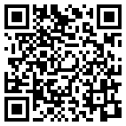QR Code for Shell in Lenoir City, TN 37771