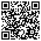 QR Code for Shoprite in Lake City, TN 37769