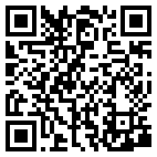 QR Code for Sipes Andrea D in Jackson, TN 38301