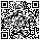 QR Code for Smith County Bank in Carthage, TN 37030