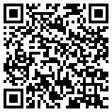 QR Code for Social Security Administration in Powell, TN 37849