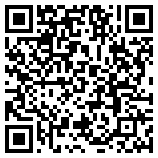 QR Code for Solutions Senior in Chattanooga, TN 37421