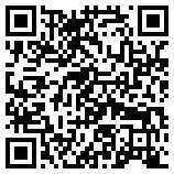 QR Code for Somewhere in Time in Dunlap, TN 37327