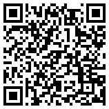 QR Code for Southeast TN Development District in Chattanooga, TN 37402