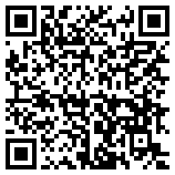 QR Code for Southeastern Engineering Services in Harrison, TN 37341