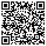 QR Code for Southern Data Management in Knoxville, TN 37922