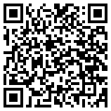 QR Code for Spring Hill Place in Spring Hill, TN 37174