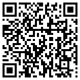 QR Code for Stillwaters Construction in Goodlettsville, TN 37072