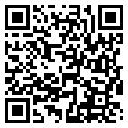 QR Code for Stone Center in Chattanooga, TN 37421