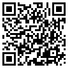 QR Code for Studio 518 in Fayetteville, TN 37334