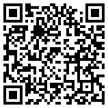 QR Code for Subway in Maryville, TN 37801